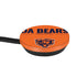 NFL Chicago Bears Team Motto Google Stadia Controller Skin